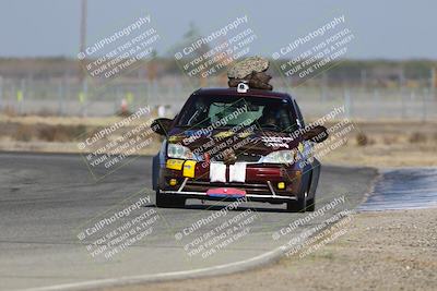 media/Sep-27-2025-24 Hours of Lemons (Sat) [[04fd3ac4ac]]/10am (Star Mazda)/